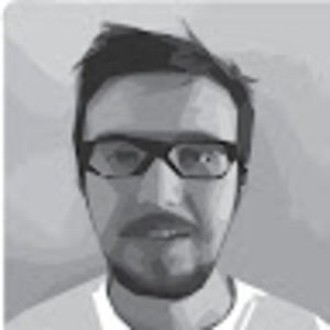 Meet your Posher, Hunter